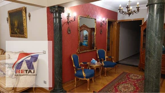 3 WhatsApp Image 2025-12-31 at 12.27. 48 AM. jpg