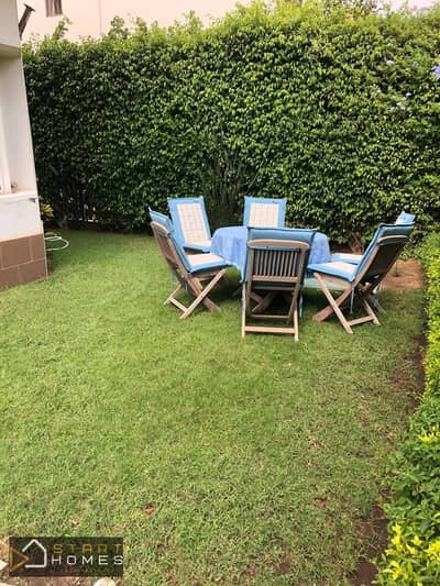 فیلا 3 غرف نوم للبيع في القاهرة الجديدة، القاهرة - WhatsApp Image 2026-01-04 at 4.53. 33 PM. jpeg