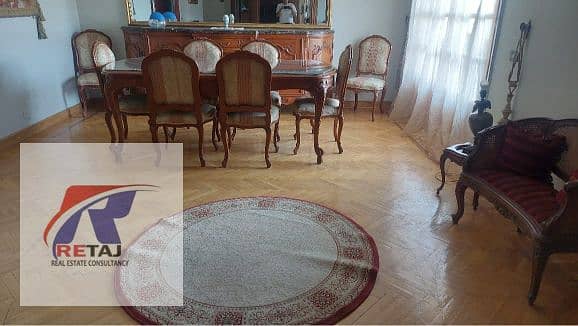 5 WhatsApp Image 2025-12-31 at 12.27. 49 AM (2). jpg