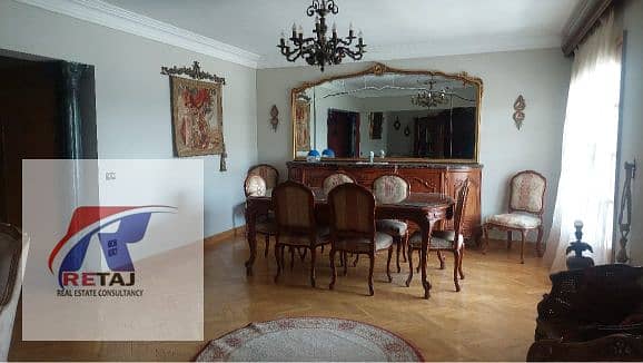 6 WhatsApp Image 2025-12-31 at 12.27. 49 AM (6). jpg