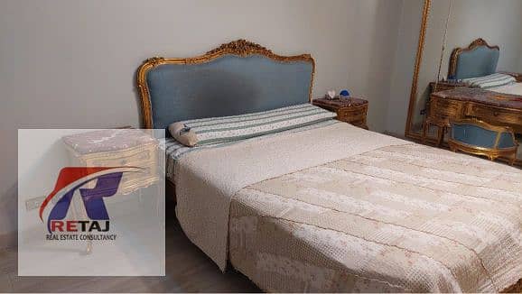 7 WhatsApp Image 2025-12-31 at 12.27. 49 AM. jpg