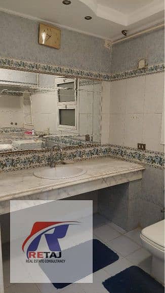 9 WhatsApp Image 2025-12-31 at 12.27. 48 AM (4). jpg