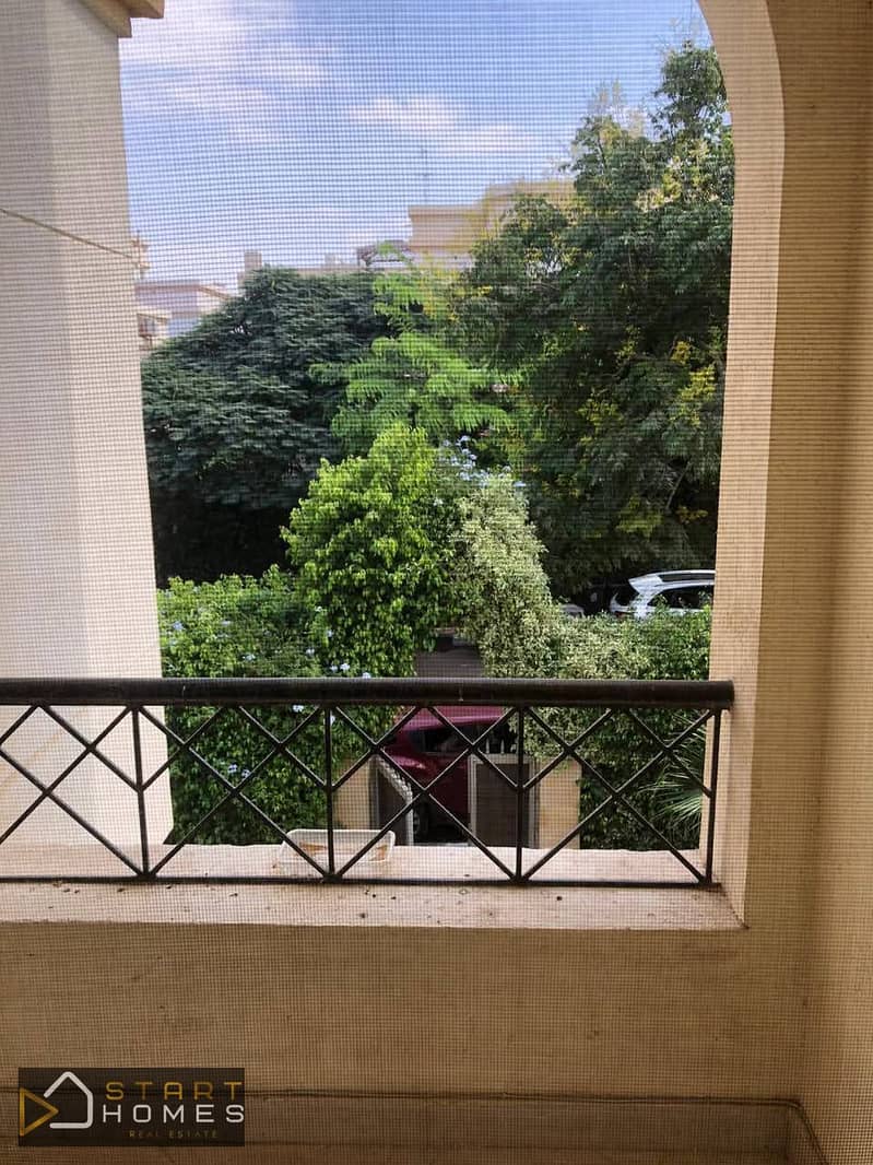 2 WhatsApp Image 2026-01-04 at 4.53. 34 PM (1). jpeg