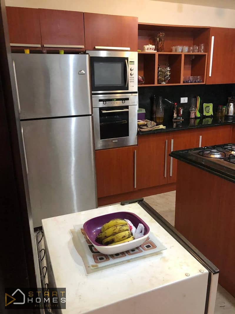 4 WhatsApp Image 2026-01-04 at 4.53. 35 PM (1). jpeg