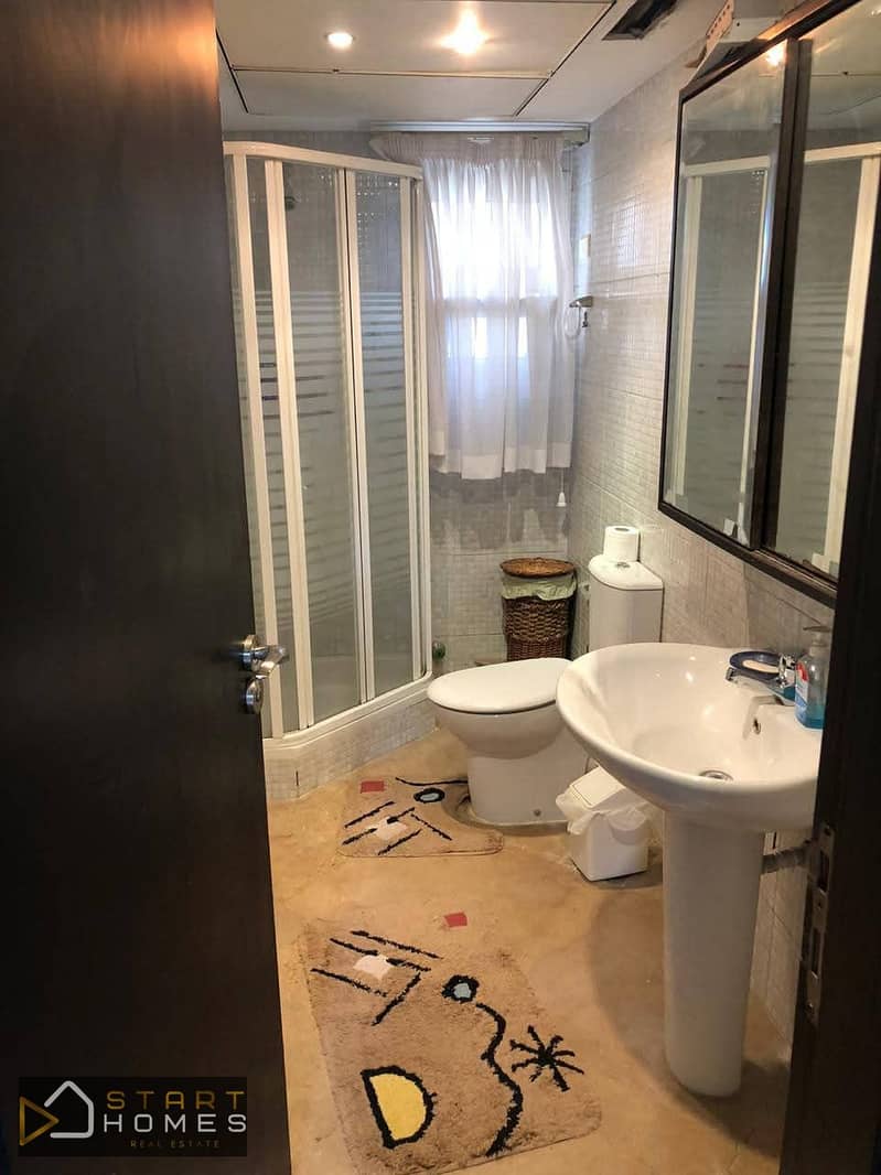 6 WhatsApp Image 2026-01-04 at 4.53. 35 PM. jpeg