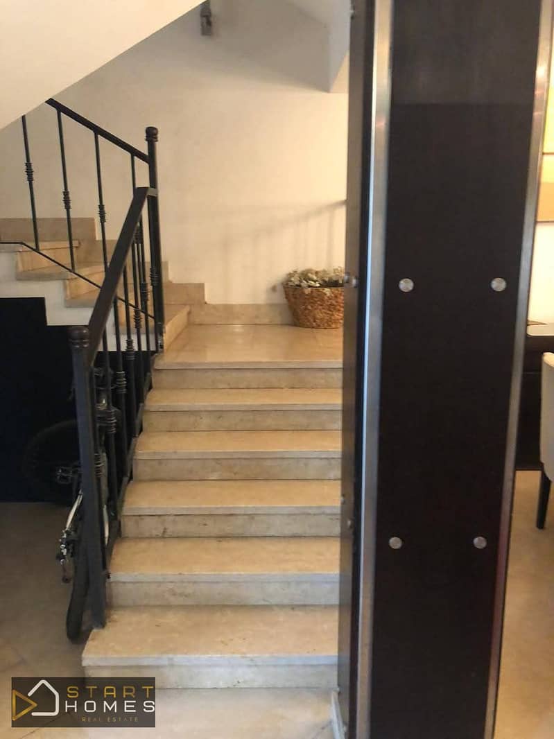 8 WhatsApp Image 2026-01-04 at 4.53. 36 PM. jpeg