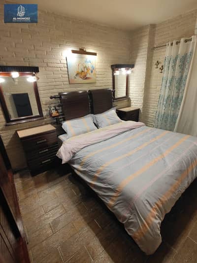 غرفة  للايجار في القاهرة الجديدة، القاهرة - 111718e4-8aa9-4aa8-9b8f-ac074fbc363f. jpg