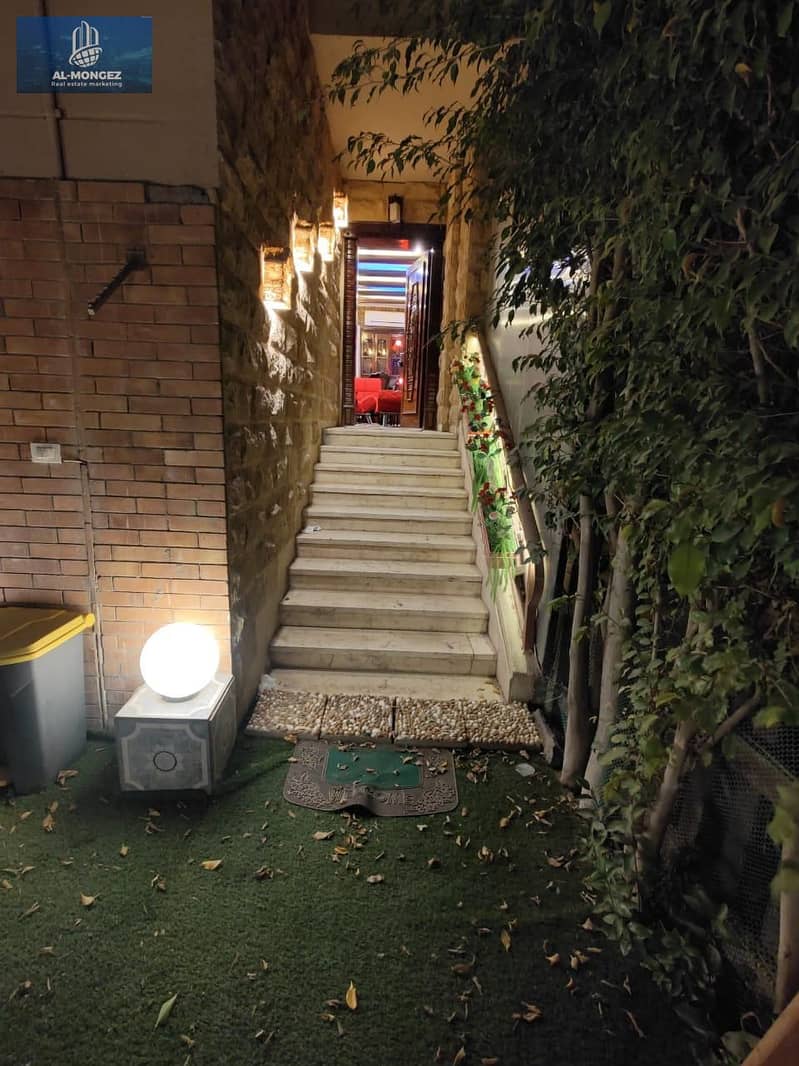 2 aa5135b8-f247-4b5d-bc9e-f8f3621a267e. jpg