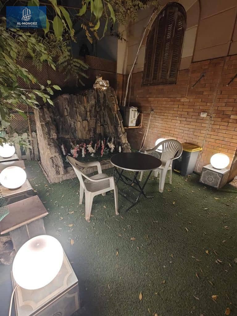 3 b1c51431-16dc-4022-b30b-19b6ef92d64c. jpg