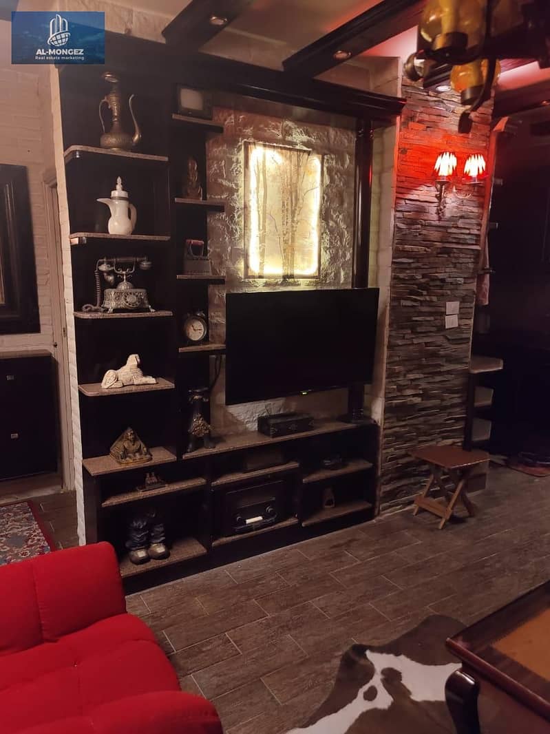 4 0a9dc21e-3901-4515-af1e-1626cf9b7256. jpg