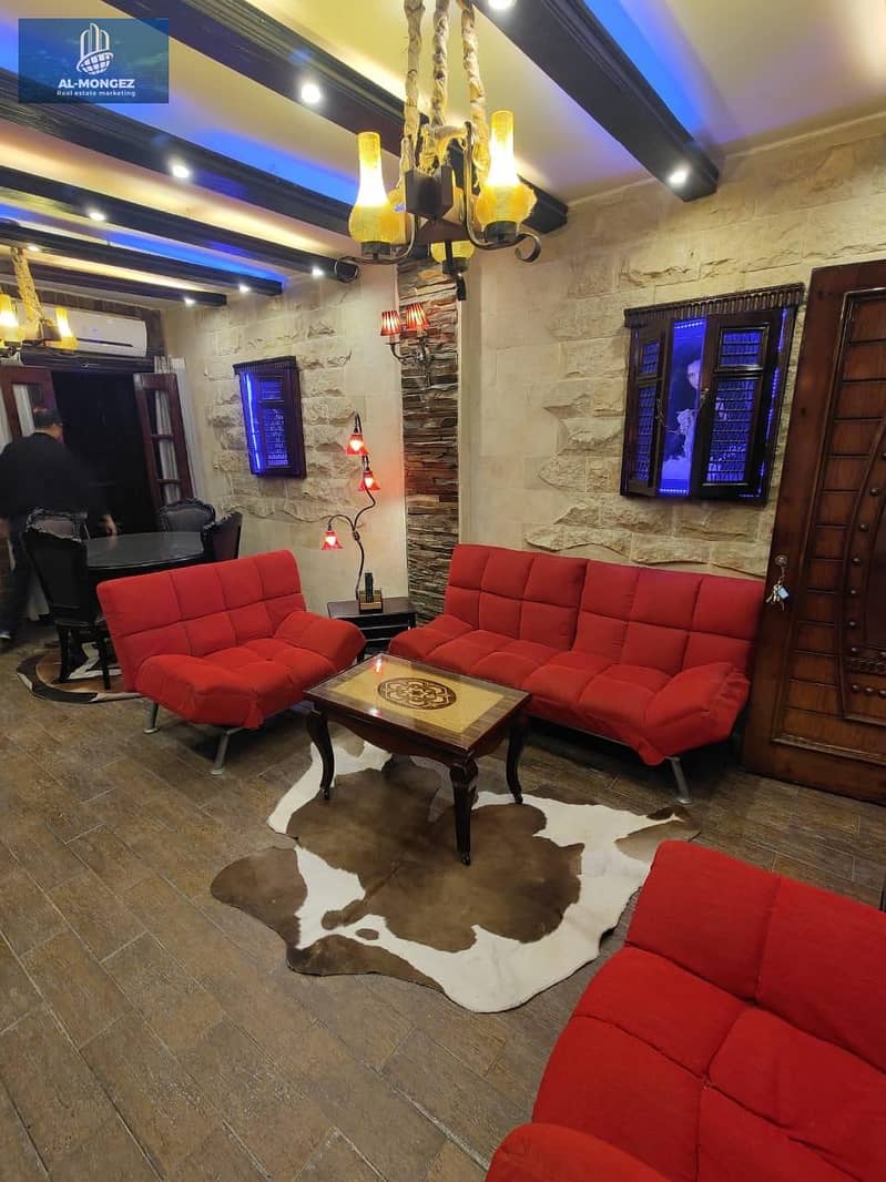 5 c9e5b9b2-767b-4de3-b4c2-a45b802c736d. jpg