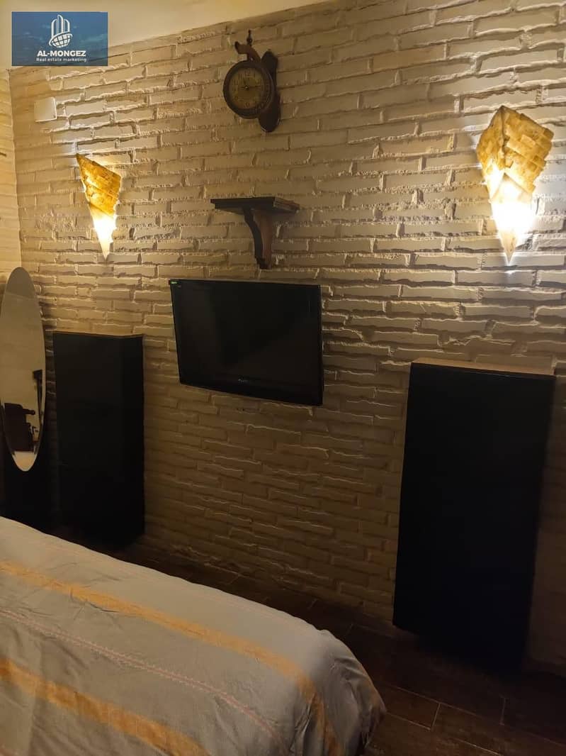 6 dd67592b-0963-4e3c-84bf-195044937dc7. jpg