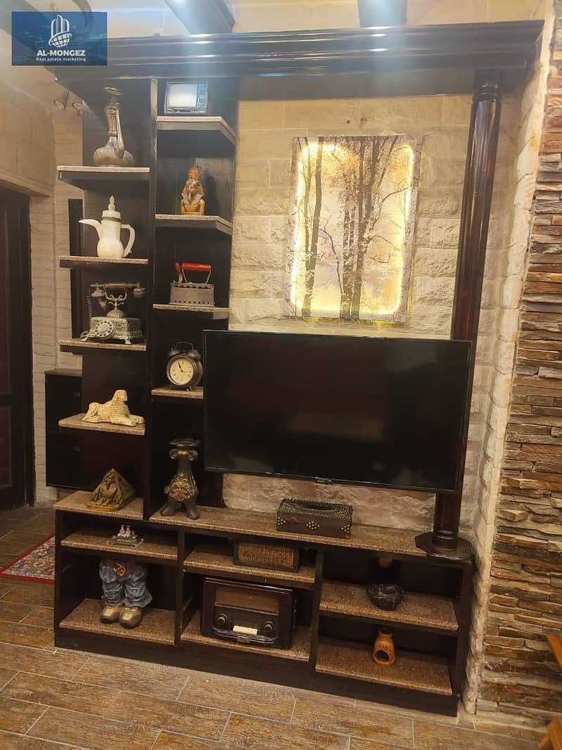 7 0f4fa5f8-ce23-4cd0-8cae-907bb43e0df9. jpg