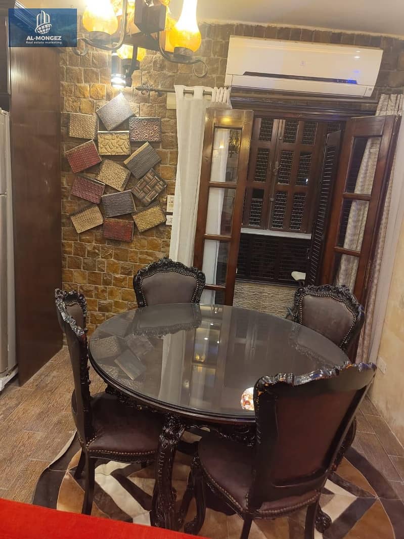 8 8b6abb55-234b-4eba-8e31-21a08afd65a0. jpg