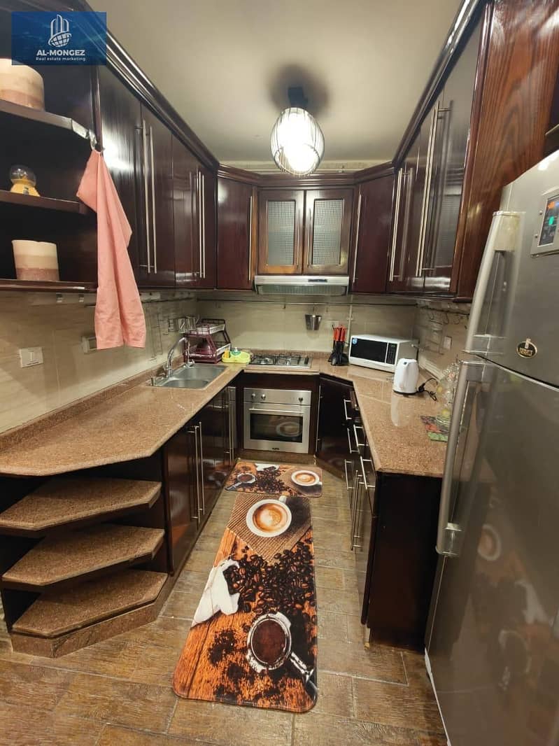 9 f4c6ac09-c3b6-432d-8524-20c2920c2a77. jpg