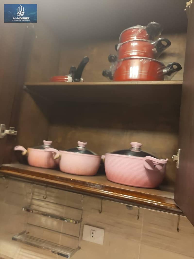 10 c58de35a-0423-4c4a-aaad-5654de91d303. jpg