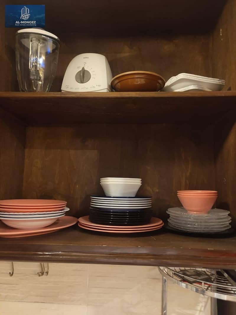 11 b1fa0ed5-b1fc-4481-9640-99bcf9b879a5. jpg