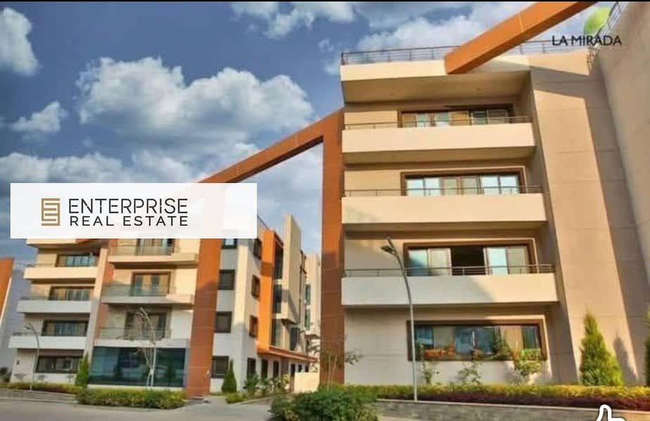 5 WhatsApp Image 2026-01-04 at 5.16. 51 PM. jpeg