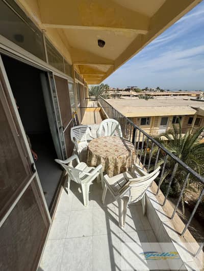 1 Bedroom Chalet for Sale in Ain Sukhna, Suez - WhatsApp Image 2026-01-04 at 17.15. 42 (38). jpeg