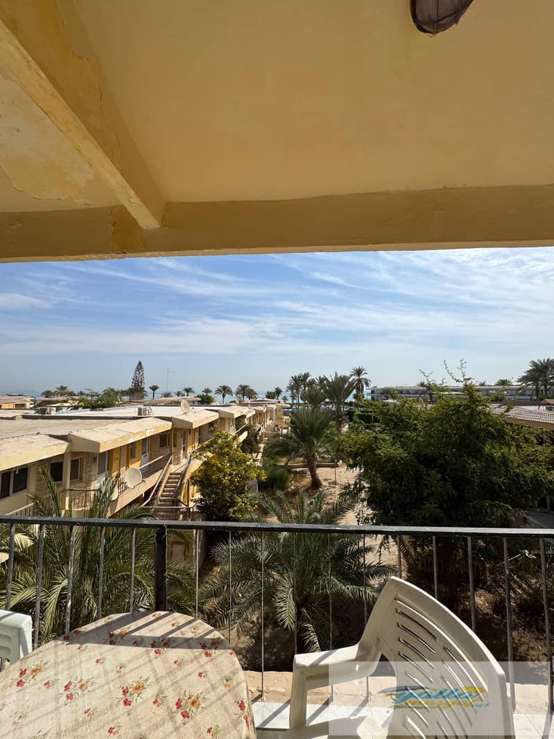 2 WhatsApp Image 2026-01-04 at 17.15. 42 (45). jpeg