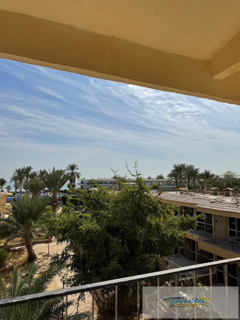 4 WhatsApp Image 2026-01-04 at 17.15. 42 (47). jpeg