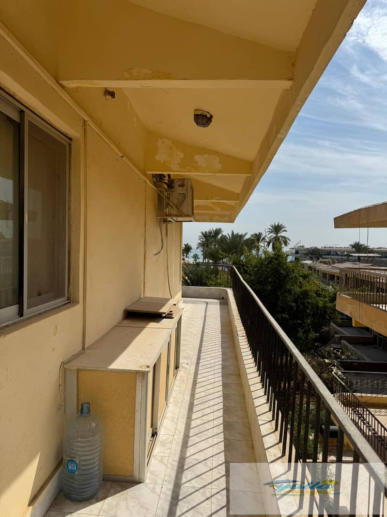 5 WhatsApp Image 2026-01-04 at 17.15. 42 (40). jpeg