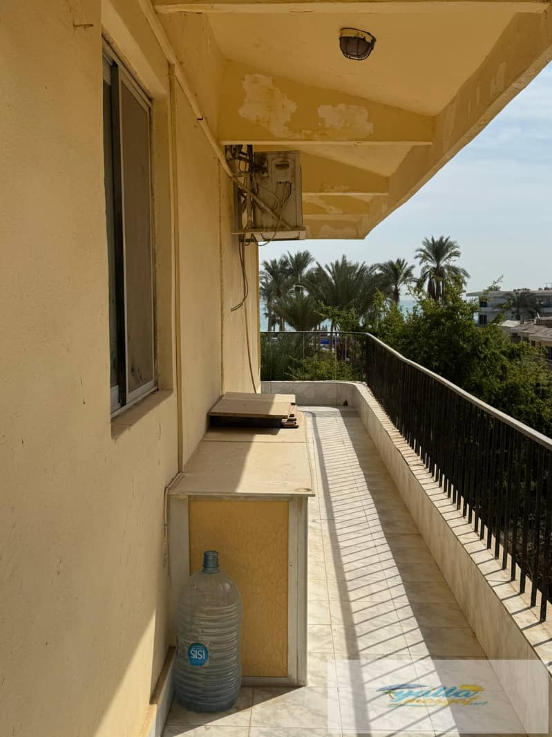 6 WhatsApp Image 2026-01-04 at 17.15. 42 (34). jpeg