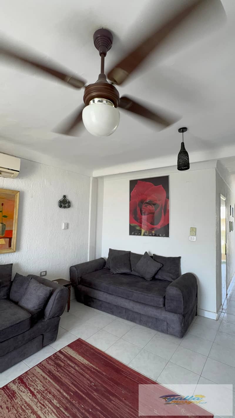 7 WhatsApp Image 2026-01-04 at 17.15. 42 (31). jpeg