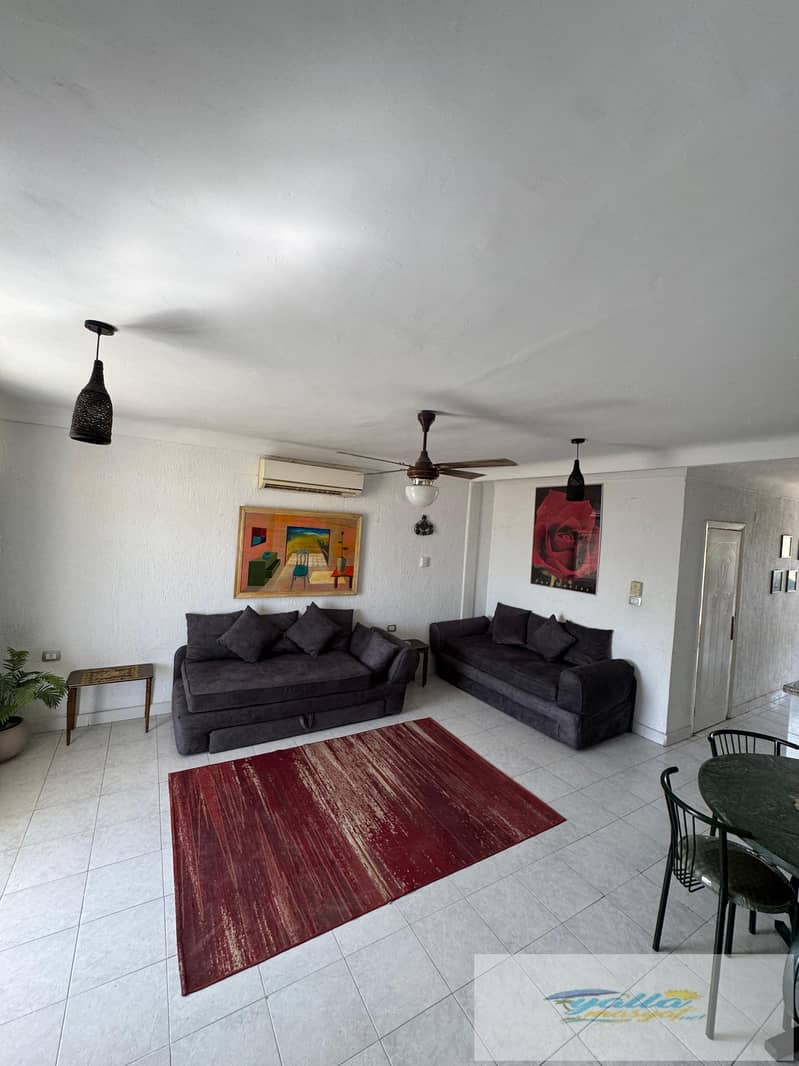 8 WhatsApp Image 2026-01-04 at 17.15. 42 (30). jpeg