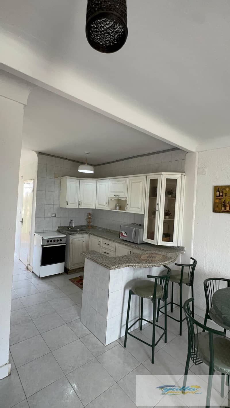 9 WhatsApp Image 2026-01-04 at 17.15. 42 (29). jpeg