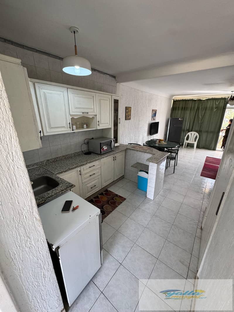 10 WhatsApp Image 2026-01-04 at 17.15. 42 (28). jpeg