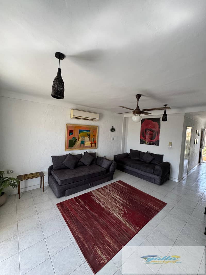 11 WhatsApp Image 2026-01-04 at 17.15. 42 (35). jpeg