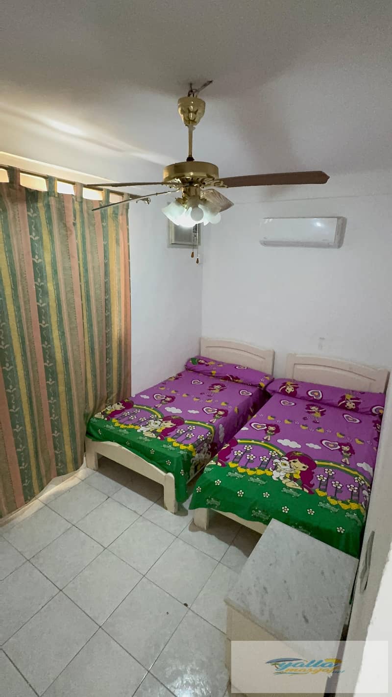 12 WhatsApp Image 2026-01-04 at 17.15. 42 (32). jpeg