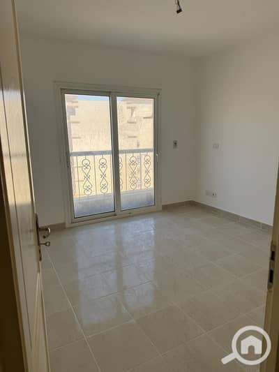 3 Bedroom Flat for Rent in New Cairo, Cairo - da08bff2-d0f0-4422-a73c-5c9fa5839909. jpeg