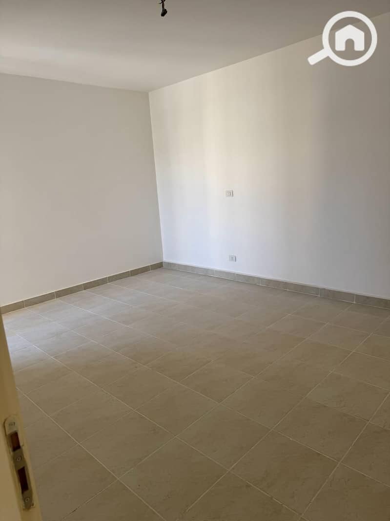 3 7d8c6b68-1a63-42f7-9507-5753b58bf6f4. jpeg