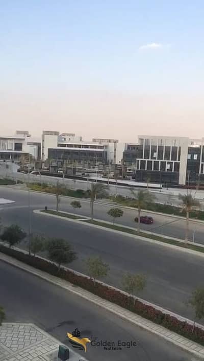 3 Bedroom Flat for Rent in Madinaty, Cairo - 611066427_1550126929551167_1484170862457413502_n. jpg