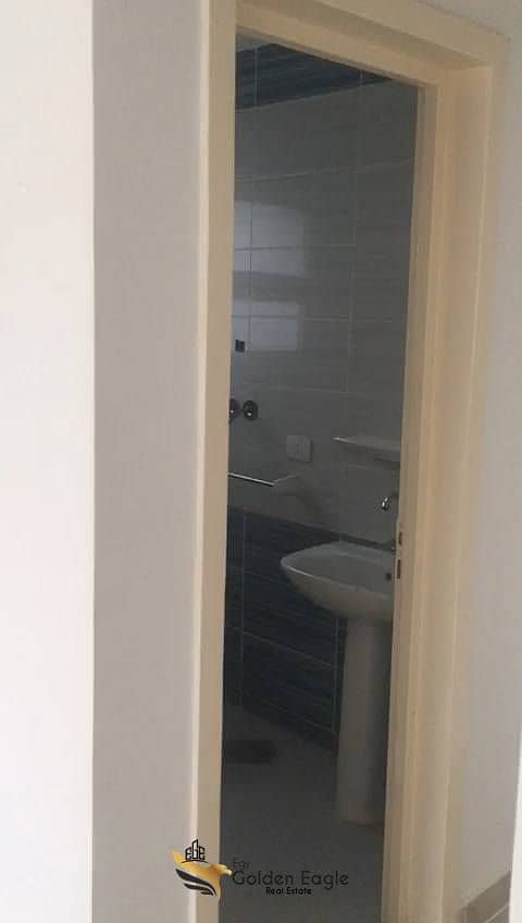 3 608051817_1550126869551173_8362619648506588679_n. jpg