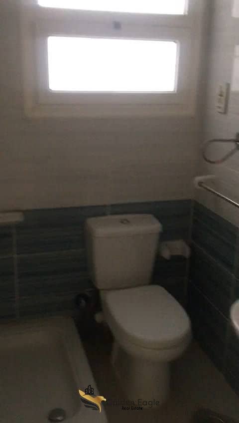 6 608539586_1550126899551170_2488917886387345209_n. jpg