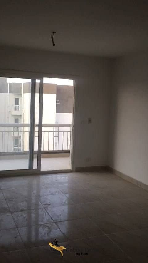 7 608548552_1550126796217847_8798712815058713372_n. jpg