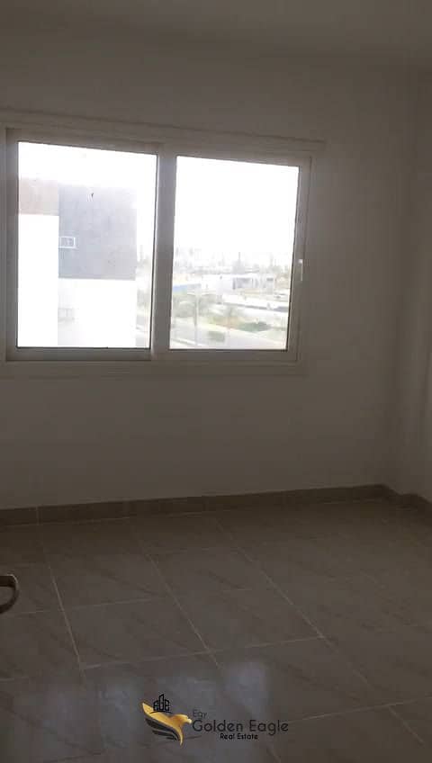 8 608754347_1550127122884481_6327125355918911281_n. jpg