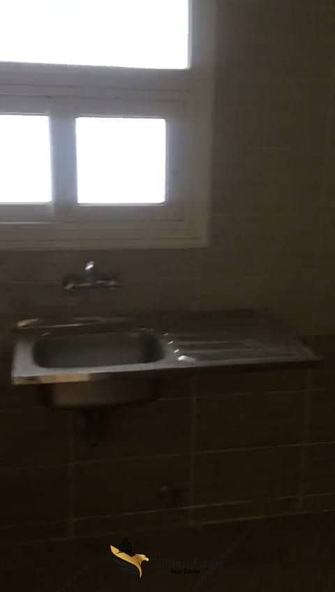 9 608904012_1550127012884492_9108199506854752611_n. jpg