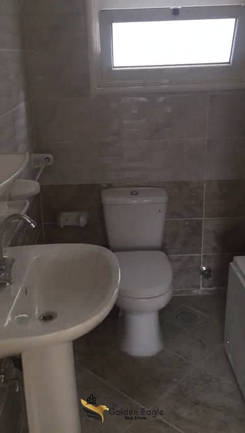 10 611334802_1550127159551144_1304520036760776689_n. jpg