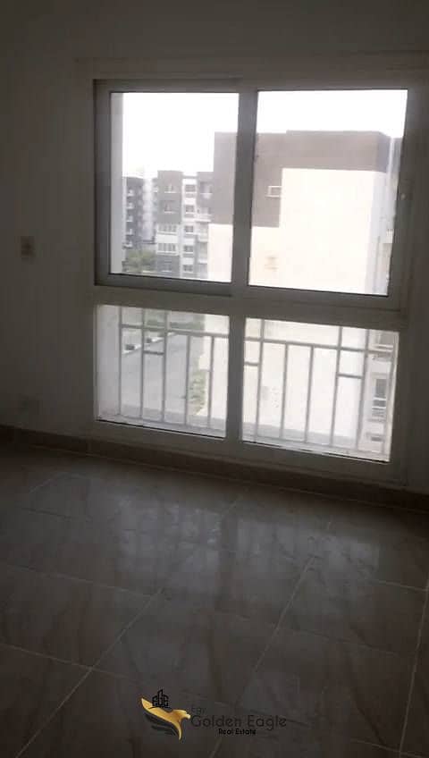 12 611950868_1550126969551163_9129401997414052556_n. jpg