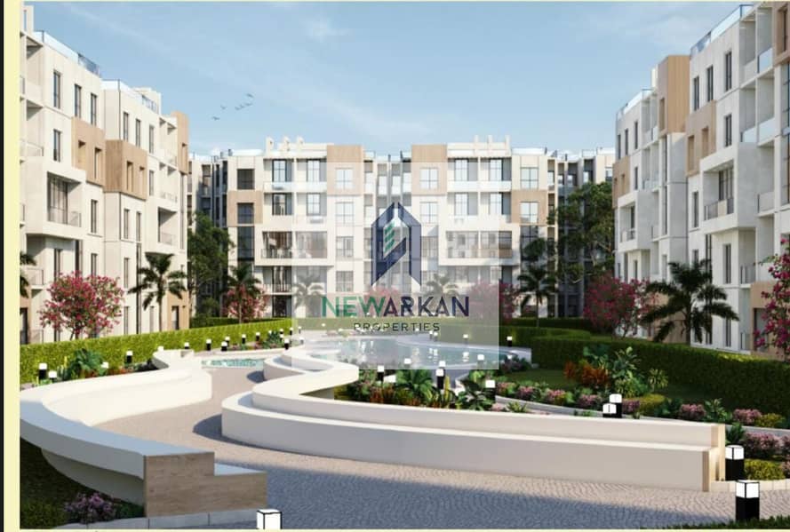 7 WhatsApp Image 2025-12-23 at 6.29. 25 PM (1). jpeg