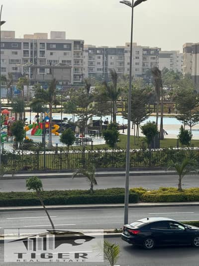 3 Bedroom Apartment for Sale in Madinaty, Cairo - WhatsApp Image 2025-12-28 at 4.24. 55 PM (2). jpeg