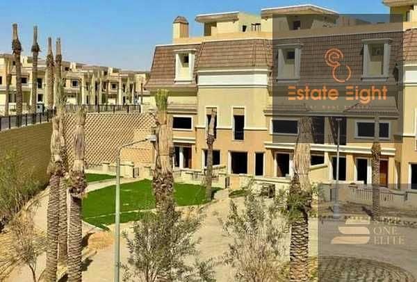 6 3eZ5EB7pqzbn4h7mfriWx8dZlGOyCUv4sK5fVZ9H. jpg