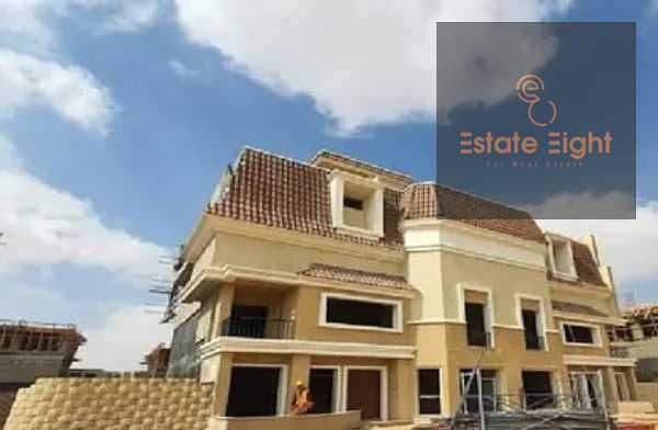 7 8DdMwDSz0hcvrB2qO9w4N3eWD5MoBI7fbVBjBCgL. jpg