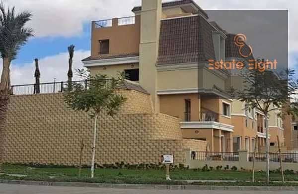 4 K8nJGWHQ57qS2rD5VdHlgBo1Jt4gBo2fDQC7FwHx. jpg