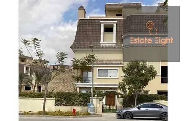 9 5zsTvQUdYLe8ysfRpNOJzK3LCsx1byIsNG0iQtUR. jpg