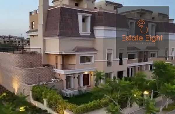 3 x5FcG916BLKanJGI3m6Y5PCiSwIAk6TZI6Qo06wH. jpg